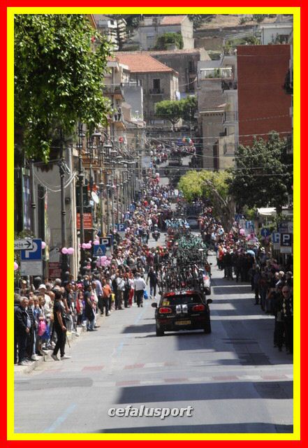170509 GirodItalia02 190_tn.jpg